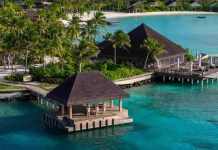 Dusit invites travellers for a night on us