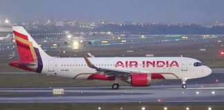 Air India introduces flights to Halwara