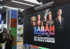 Sabah bookings surge at MATTA Fair