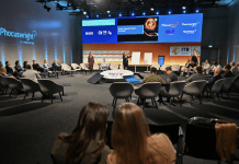 Who will own travel in 2046?