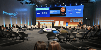 Who will own travel in 2046?