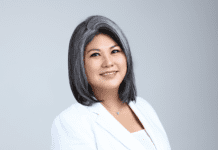 Mandai Rainforest hires sales team leader