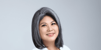 Mandai Rainforest hires sales team leader
