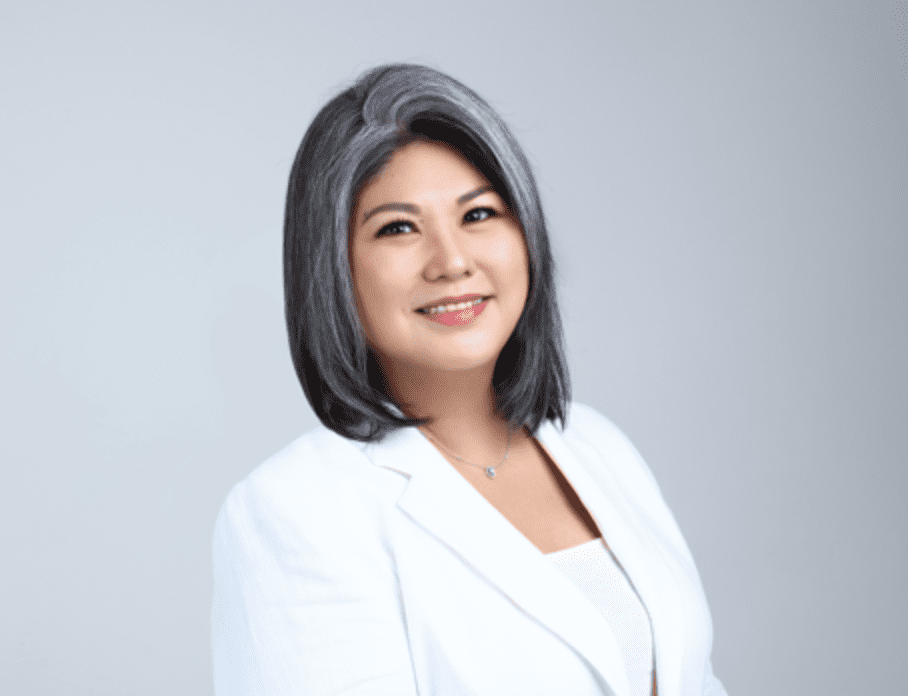 Mandai Rainforest hires sales team leader