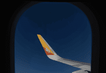 Drukair boosts Singapore connectivity