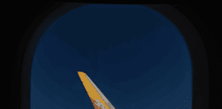 Drukair boosts Singapore connectivity