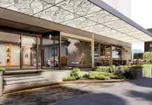 SONO gains foothold in Vietnam