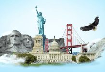 WTTC: US tourism at the crossroads