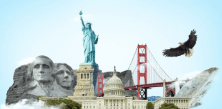 WTTC: US tourism at the crossroads