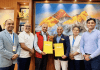 Nepal hosts 6th Himalayan Travel Mart