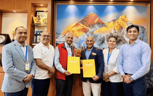 Nepal hosts 6th Himalayan Travel Mart