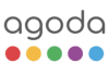 Agoda identifies Asia’s top shoppers