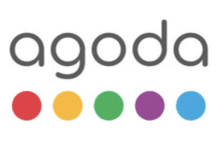 Agoda identifies Asia’s top shoppers