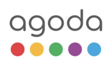 Agoda identifies Asia’s top shoppers