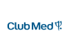 Club Med assigns sales chief for Malaysia and Singapore