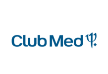 Club Med assigns sales chief for Malaysia and Singapore