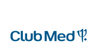 Club Med assigns sales chief for Malaysia and Singapore