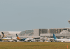 Changi Airport’s operating indicators Q1 2026