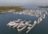 Thailand International Boat Show secures investment