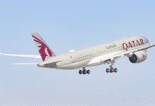 Qatar reinstates network mid-June