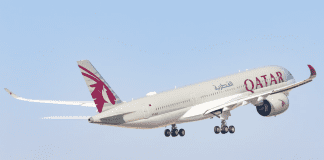 Qatar reinstates network mid-June