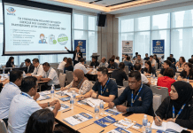 MATTA supports action on rogue travel firms