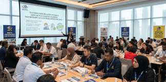 MATTA supports action on rogue travel firms