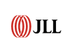 JLL navigates sale in Kyoto’s hotel market