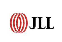 JLL navigates sale in Kyoto’s hotel market