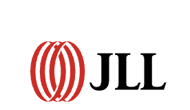 JLL navigates sale in Kyoto’s hotel market