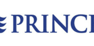 Princess Cruises confirms Voyager Class order