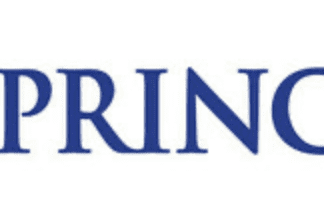 Princess Cruises confirms Voyager Class order