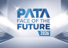 PATA seeks the Face of the Future 2026