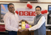 SOTC expands retail outlets in North India