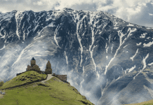 A&K releases 2027 Small Group Journeys