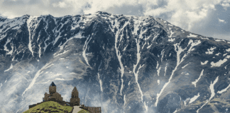 A&K releases 2027 Small Group Journeys