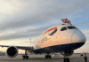 British Airways adds summer destinations