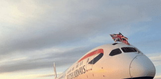 British Airways adds summer destinations