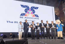 PCEB launches BE Associate scheme