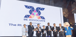 PCEB launches BE Associate scheme