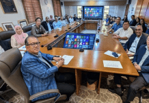 Fuel crisis hits Sabah’s island resorts