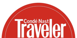 Star Princess joins Condé Nast Traveler’s Hot List