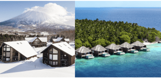 PHAB auction funds educational grants