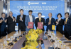 Phu Quoc sets its sights on aviation hub status