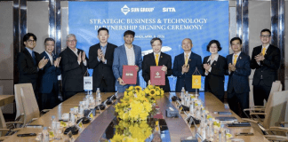 Phu Quoc sets its sights on aviation hub status