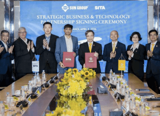 Phu Quoc sets its sights on aviation hub status