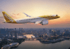 Scoot adds two Indonesian destinations