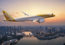Scoot adds two Indonesian destinations