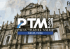 Macao hosts PTM 2027