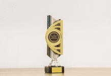 HKIA wins multiple awards